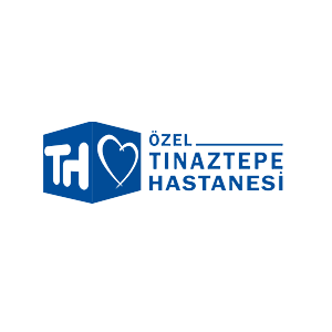 Tınaztepe Galen