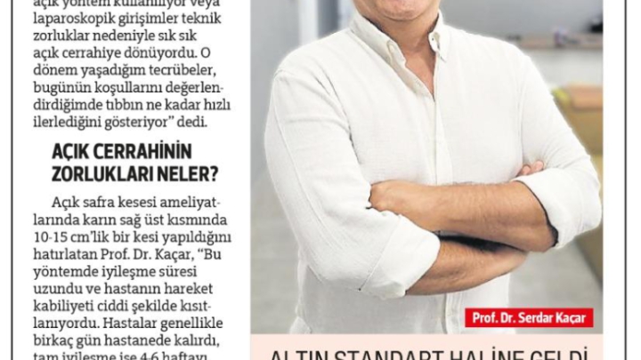 14 Aralık 2025 - Hürriyet