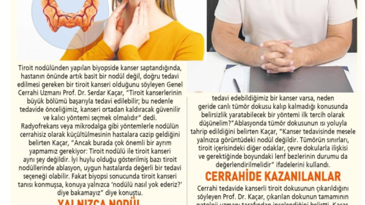 26 Ağustos 2026- Sektör Postası
