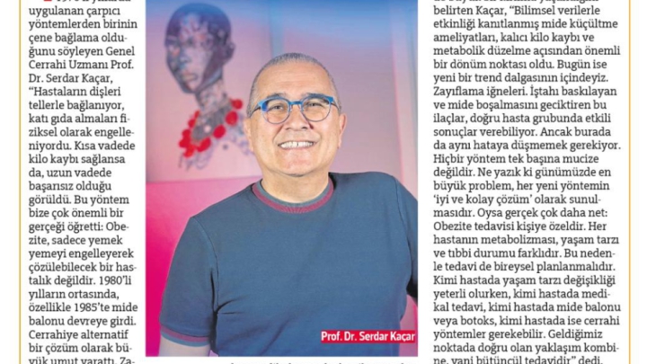 12 Nisan 2026 - Hürriyet