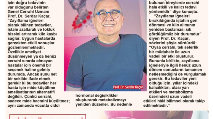 10 Mayıs 2026 - Hürriyet
