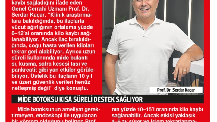19 Ekim 2025 - Hürriyet