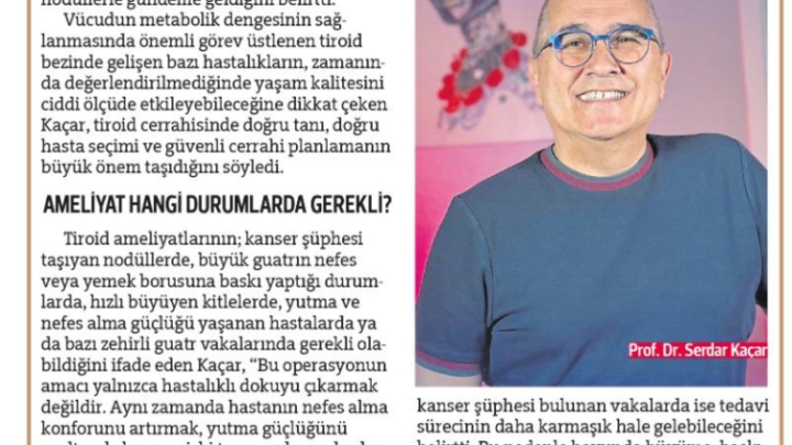 14 Haziran 2026 - Hürriyet